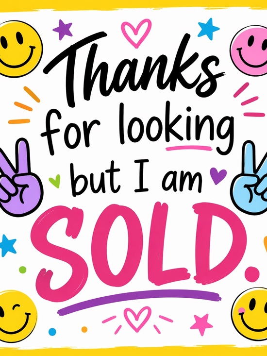 various Other - Sharing and selling together